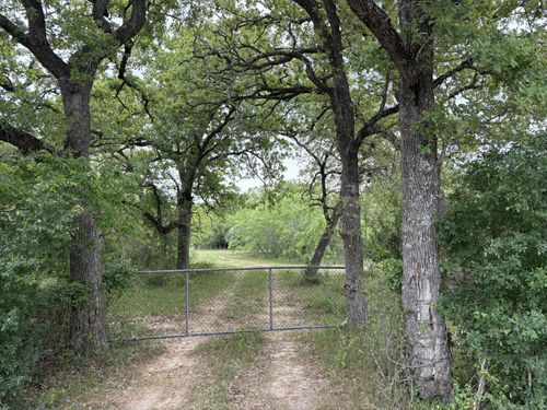 TBD Anchor Ranch Loop, Flatonia, TX, 78941 | Card Image