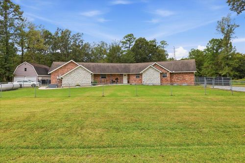 2341 Huey, Orange, TX, 77632-3405 | Card Image
