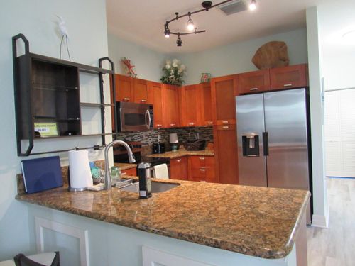 201-48 Se Sedona Cir, Stuart, FL, 34994-4484 | Card Image