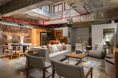 e007-170 Boulevard Se, Atlanta, GA, 30312-2358 | Card Image