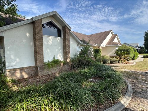 9528 Se 70th Terrace, OCALA, FL, 34472 | Card Image