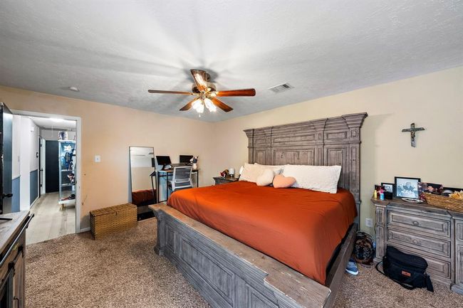 2803 N Brompton Drive, House other with 3 bedrooms, 2 bathrooms and null parking in Pearland TX | Image 15