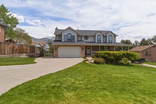 1435 E Washakie Cir S, Ogden, UT, 84403 | Card Image