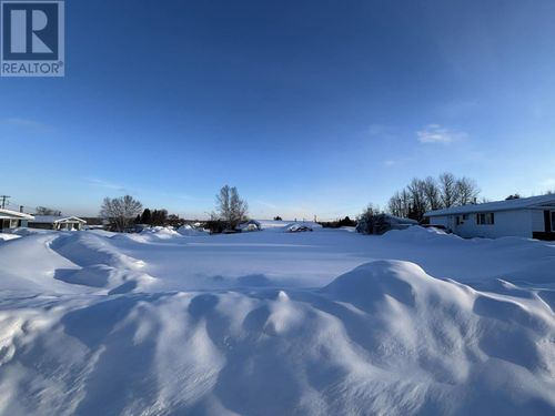 20 Partridge Ave, Manitouwadge, ON, P0T1A0 | Card Image