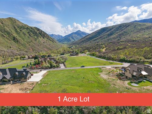 10-239 S Meadow Dr, Springville, UT, 84663-5997 | Card Image