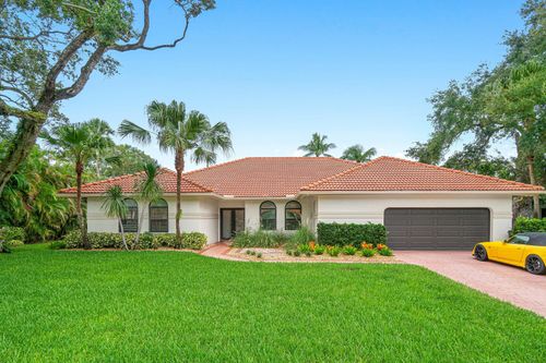 3615 Sw 24th Ln, Delray Beach, FL, 33445-6682 | Card Image