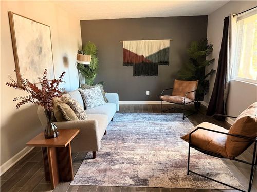 1730 Salina Dr, Jonesboro, GA, 30236-3736 | Card Image