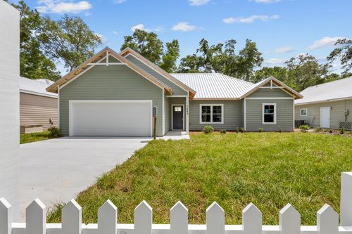 7445 Morning Dove Trl, Fanning Springs, FL, 32693-7772 | Card Image