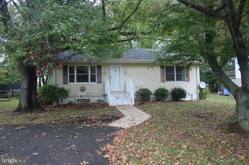 914 Petinot Pl, STEVENSVILLE, MD, 21666-2212 | Card Image