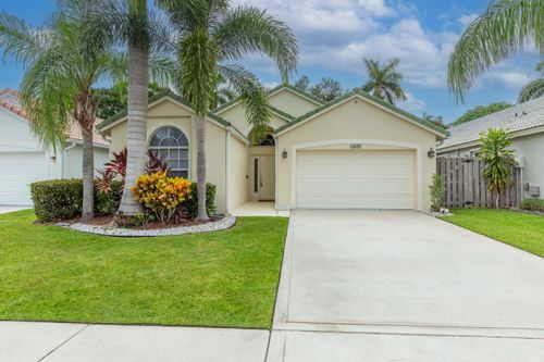 1869 Barnstable Rd, Wellington, FL, 33414-6146 | Card Image