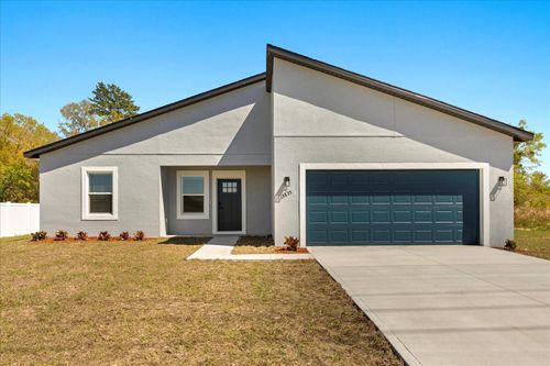 13835 Sw 47th Cir, OCALA, FL, 34473-2869 | Card Image