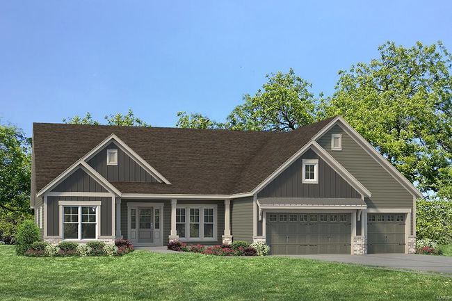 Optional Upgraded Elevation | Image 18