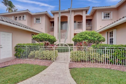 apt-201-2770 Ne 15th St, Fort Lauderdale, FL, 33304-1699 | Card Image