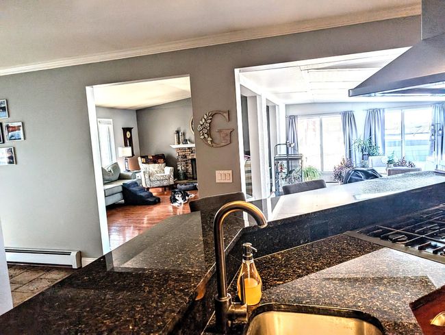 5007 S 42 Nd St, House other with 2 bedrooms, 2 bathrooms and null parking in Climax MI | Image 35