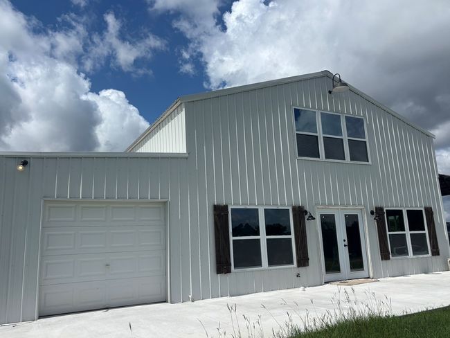 129 Hayes Rd, House other with 3 bedrooms, 2 bathrooms and null parking in Mauk GA | Image 45