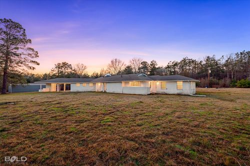 119 Stateny Ln, Grand Cane, LA, 71032-5933 | Card Image