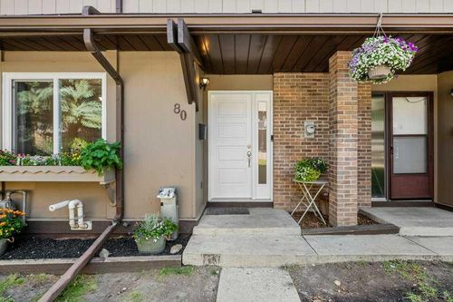 80-1055 72 Ave Nw, Calgary, AB, T2K5S4 | Card Image