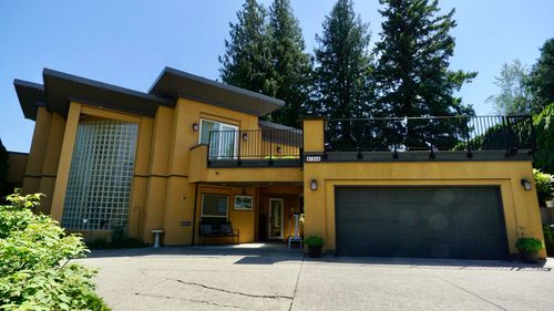 47354 Swallow Cres, Chilliwack, BC, V2P7P9 | Card Image