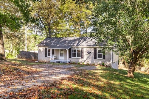 255 Lowry St, Ball Ground, GA, 30107-4103 | Card Image