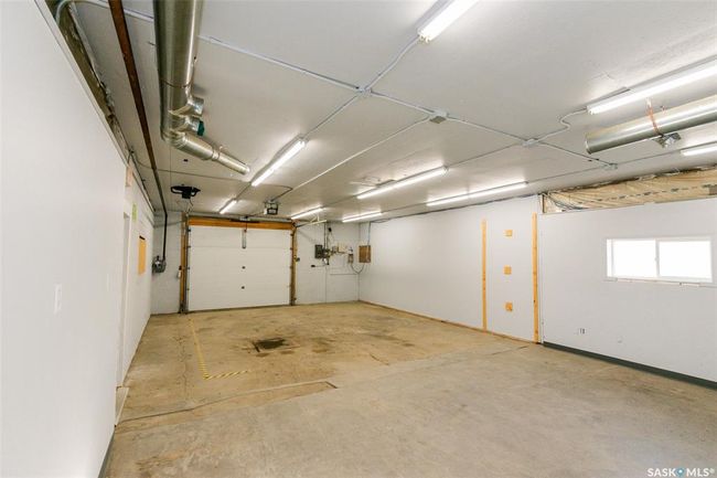 544 Atlantic Ave, Home with 0 bedrooms, 0 bathrooms and null parking in Kerrobert SK | Image 7