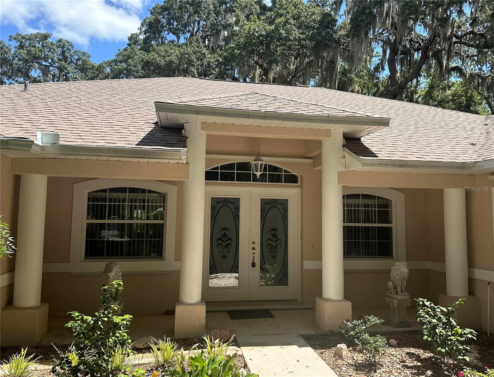 County Road 473 , Leesburg, FL 34788