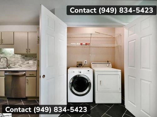 75 Forest Lake Dr, Simpsonville, SC, 29681-5456 | Card Image