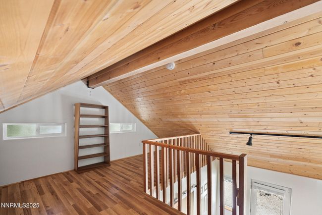 1356 Ridgeway Ct, Home with 0 bedrooms, 0 bathrooms and 2 parking in Reno NV | Image 18