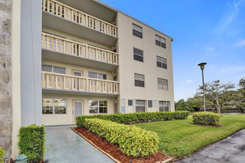 1033 Ainslie C, Boca Raton, FL, 33434-2907 | Card Image