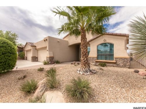 3663 N Swilican Bridge Rd, Lake Havasu City, AZ, 86404-5982 | Card Image
