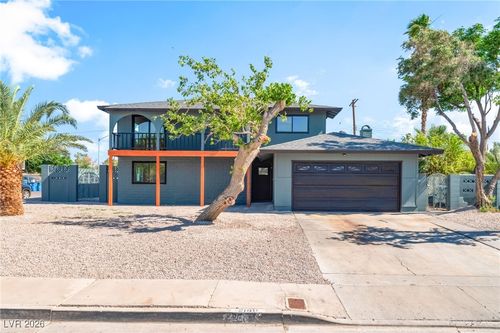 2180 Palora Ave, Las Vegas, NV, 89169-1882 | Card Image