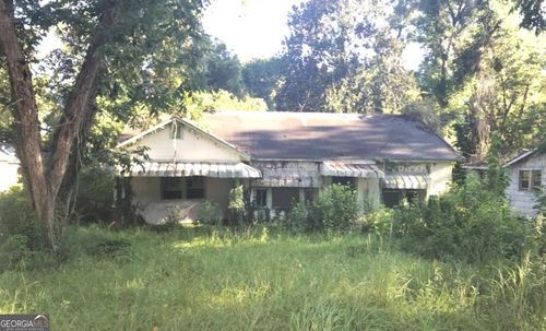 618 Napier St, Blackshear, GA, 31516-1714 | Card Image