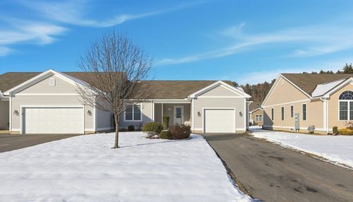 unit-32-308 Miller St, Ludlow, MA, 01056-1555 | Card Image