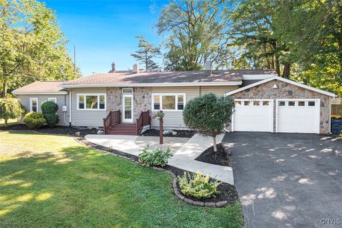 5902 North Rd, Owasco, NY, 13021-8309 | Card Image
