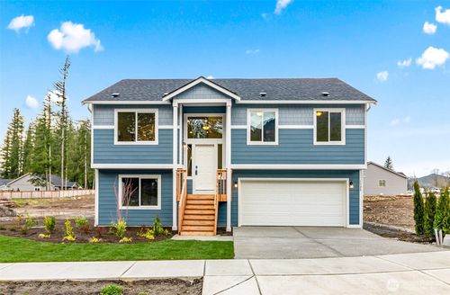 1429 Alder Ln, Gold Bar, WA, 98251-2102 | Card Image