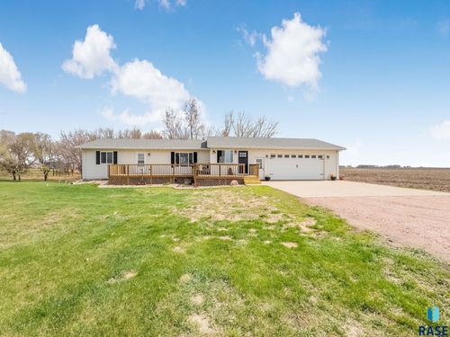 23866 464th Ave, Chester, SD, 57016-7517 | Card Image