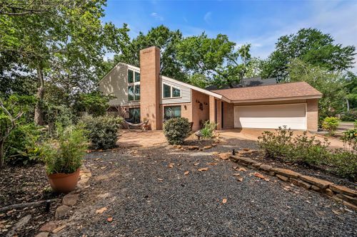 70-12800 Briar Forest Dr, Houston, TX, 77077-2217 | Card Image