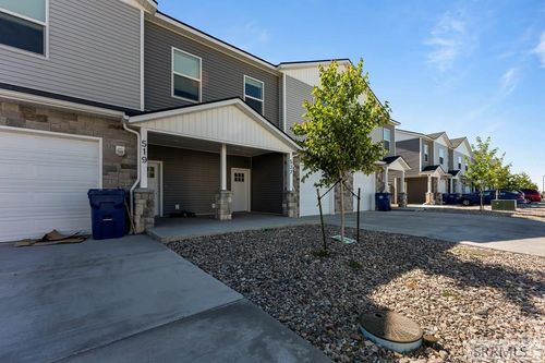 535 Tap Root Dr, Sugar City, ID, 83448-5115 | Card Image