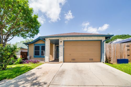 2619 Jade Hl, San Antonio, TX, 78251-2449 | Card Image