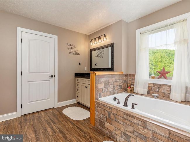 1996 Buck Mountain Rd, House other with 4 bedrooms, 4 bathrooms and null parking in Bentonville VA | Image 28
