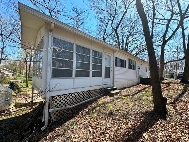 246 Leisure Way, House other with 3 bedrooms, 1 bathrooms and null parking in Edgerton WI | Image 5