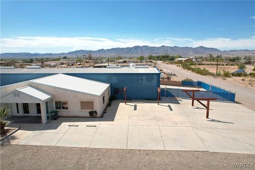 5123 S Huntington Rd, Fort Mohave, AZ, 86426-6585 | Card Image