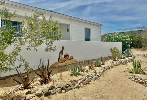 73755 Siesta, Twentynine Palms, CA, 92277 | Card Image