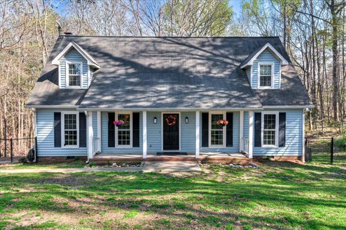 316 Lost Wilderness Rd, Clarks Hill, SC, 29821-3504 | Card Image