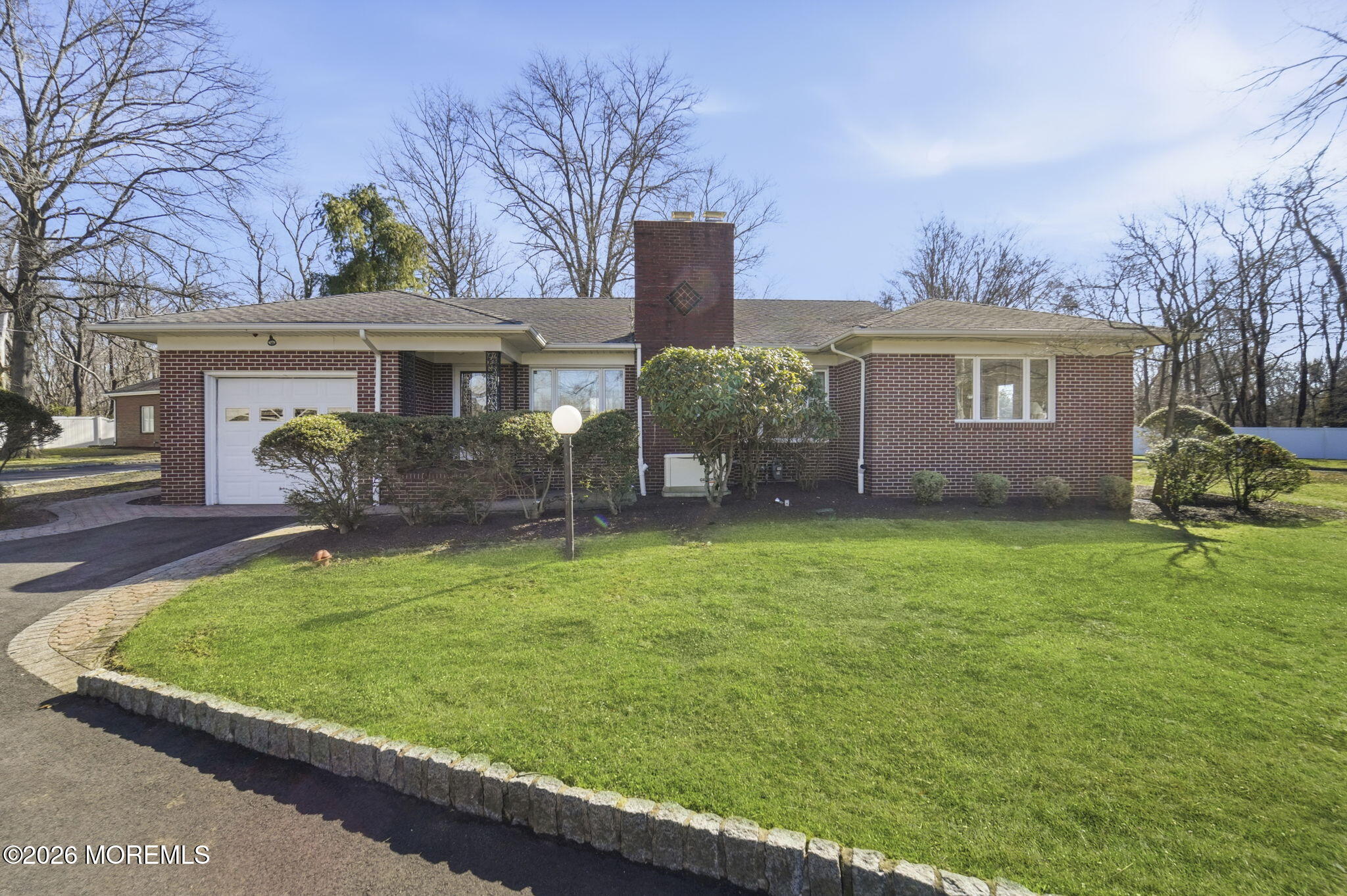 Residential in Freehold 2