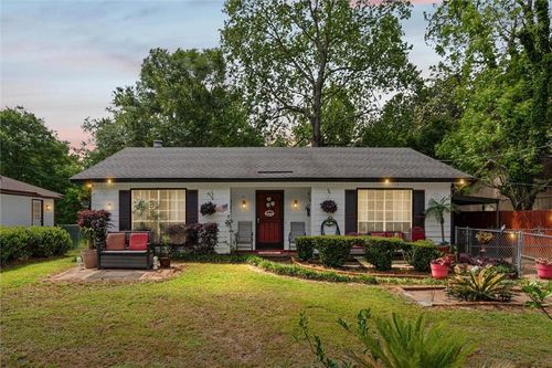 4129 Springdale Rd, Mobile, AL, 36609-6138 | Card Image