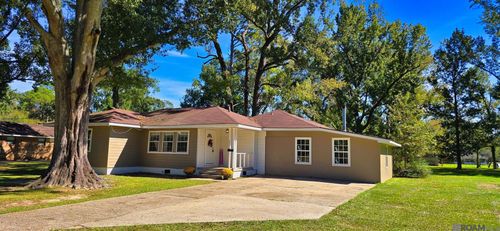 234 W Magnolia Dr, Baker, LA, 70714-3336 | Card Image