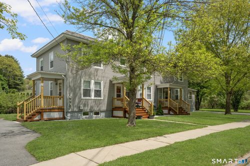 b-6B Boys Ave, Killingly, CT, 06263-2203 | Card Image