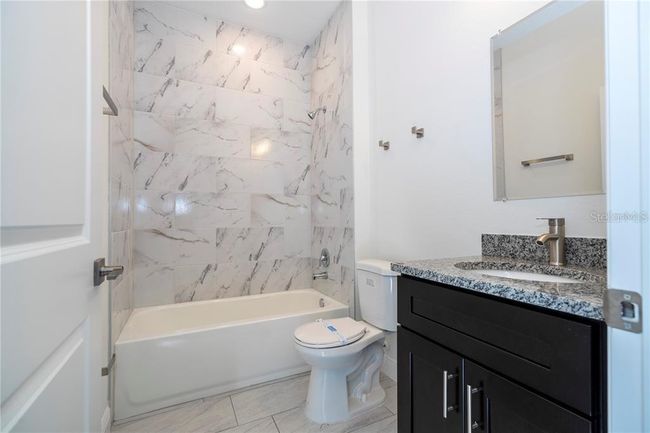 9825 N Swanee Ter, House other with 4 bedrooms, 2 bathrooms and null parking in DUNNELLON FL | Image 14