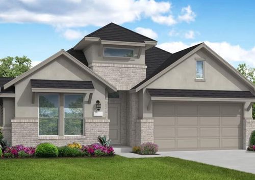 6714 Sweet Orange Ct, Manvel, TX, 77578-1258 | Card Image