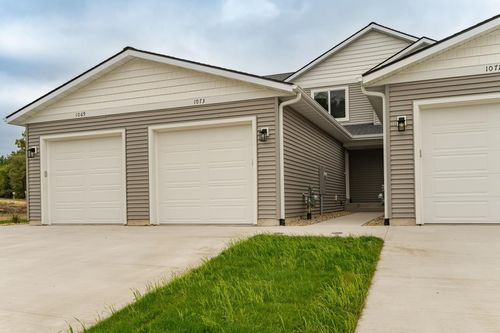 1073 Century Hills Ln Ne, Rochester, MN, 55906 | Card Image